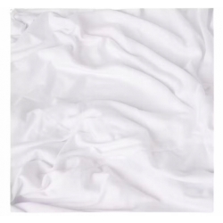 STÓŁ KOKTAJLOWY CATERING ZESTAW POKROWIEC STOŁEK