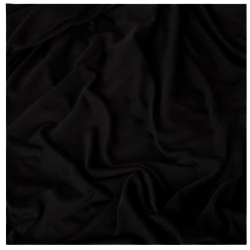 STÓŁ STOLIK KOKTAJLOWY WYSOKI CATERINGOWY 80x110cm