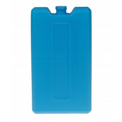 WKŁAD CHŁODZĄCY DO LODÓWKI 400 ML 3729