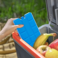 WKŁAD CHŁODZĄCY DO LODÓWKI 400 ML 3729