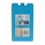 WKŁAD CHŁODZĄCY DO LODÓWKI 400 ML 3729
