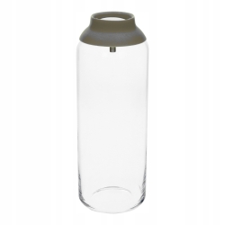 Karafka Curver PURE 1 l