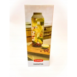Karafka Curver PURE 1 l