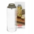 Karafka Curver PURE 1 l