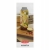 Karafka Curver PURE 1 l