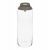 Karafka Curver PURE 1 l