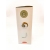 Karafka Curver PURE 1 l
