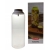 Karafka Curver PURE 1 l
