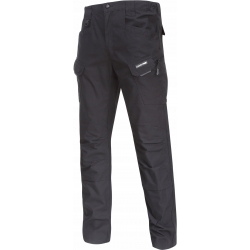 Spodnie robocze długie Lahti Pro L40515 r. S