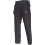 Spodnie robocze długie Lahti Pro L40515 r. S