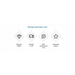 SPODNIE CZAR-SZAR-TURK. Z PASAMI ODBLASK.