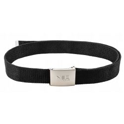 Lahti Bluza męska 2XL, czarno-szara