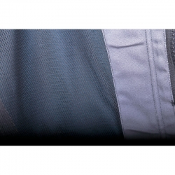 Bluza Sportowa Odblaskowa