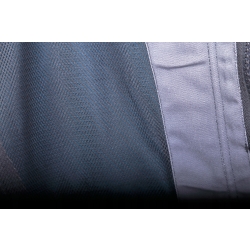 Bluza Sportowa Odblaskowa