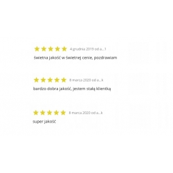 BLUZA POLAR. GRAFITOWO-POMARAŃCZOWA, 