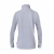BLUZA POLAR. SZARO-RÓŻ., DAMSKA, 