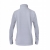 BLUZA POLAR. SZARO-RÓŻ., DAMSKA, 