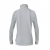 BLUZA POLAR. SZARO-RÓŻ., DAMSKA, 