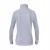 BLUZA POLAR. SZARO-RÓŻ., DAMSKA, 