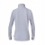 BLUZA POLAR. SZARO-RÓŻ., DAMSKA, 