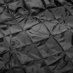 BLUZA POLAR. OCIEPLANA SZARO-NIEBIESKA, 