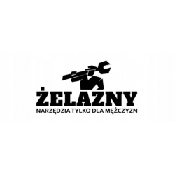 BLUZA POLAR. CZARNA, 