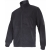 BLUZA POLAR. CZARNA, "2XL", CE, LAHTI