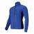BLUZA POLAR. GRANATOWO-CZARNA, 