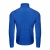 BLUZA POLAR. GRANATOWO-CZARNA, 