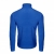 BLUZA POLAR. GRANATOWO-CZARNA, 
