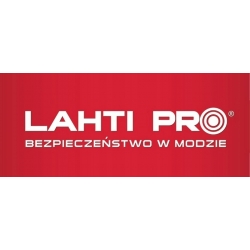 KURTKA SOFTSHELL Z KAPT. MORO ZIEL.-CZAR., 