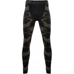 KALESONY TERMOAKTYWNE MORO ZIEL.-CZAR., 