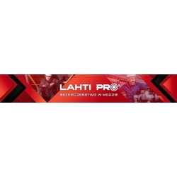 KALESONY TERMOAKTYWNE MORO ZIEL.-CZAR., 