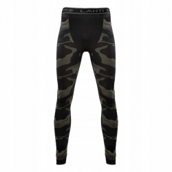 KALESONY TERMOAKTYWNE MORO ZIEL.-CZAR., 