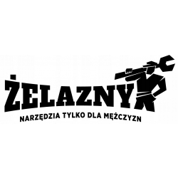 KOMPLET PRZECIWDESZCZOWY MORO, 