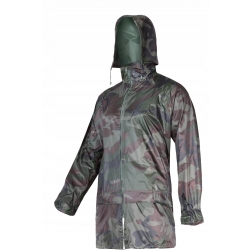 KOMPLET PRZECIWDESZCZOWY MORO, 