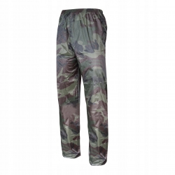 KOMPLET PRZECIWDESZCZOWY MORO, 