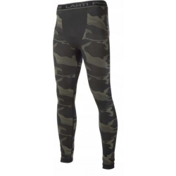 KALESONY TERMOAKTYWNE MORO ZIEL.-CZAR., "L/XL