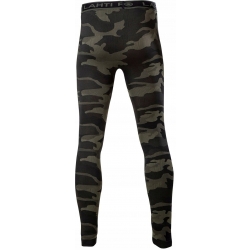 KALESONY TERMOAKTYWNE MORO ZIEL.-CZAR., 