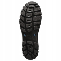 KALOSZE DAMSK. (YOUNG/0460A), PVC, R.36, CE, DEMAR