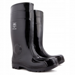 KALOSZE ROB. MĘSK. (MAXXB/3163), PVC, S5, R.47, CE