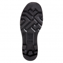 KALOSZE ROB. MĘSK. (MAXXB/3163), PVC, S5, R.47, CE