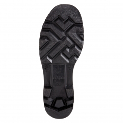 KALOSZE ROB. MĘSK. (MAXXB/3163), PVC, S5, R.47, CE