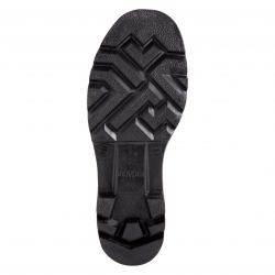 KALOSZE ROB. MĘSK. (MAXXB/3163), PVC, S5, R.47, CE