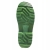 KALOSZE MĘSK. Z OCIEPL.(034), ZIELONE,EVA, R. 44,
