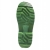 KALOSZE MĘSK. Z OCIEPL.(034), ZIELONE,EVA, R. 44,