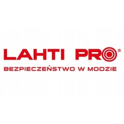 KALOSZE FILCOWE MĘSKIE, PVC, R. 43