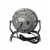 WIATRAK WENTYLATOR BIURKOWY USB WIATRACZEK
