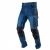 LAHTI PRO SPODNIE JEANSOWE SLIM FIT XL 176-182 BHP