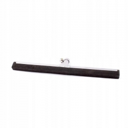 GUMA DO ŚCIĄGANIA WODY Z PODŁOGI ŚCIĄGACZ 45 CM
